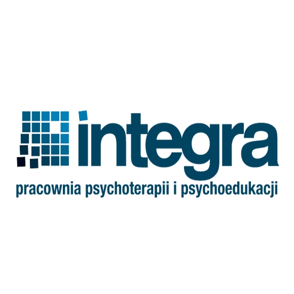 ośrodek psychoterapii Białystok